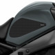 Mogico anti-slip tank protectors - Yamaha MT-09 2021+