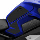 Mogico anti-slip tank protectors - Yamaha MT-10 2016-2021