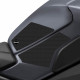 Mogico anti-slip tank protectors - Yamaha MT-10 2022/+