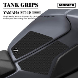 Protection réservoir antidérapants Mogico - Yamaha MT-10 2022/+