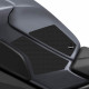 Mogico anti-slip tank protectors - Yamaha MT-10 2022/+