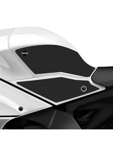 Protection réservoir antidérapants Mogico - Yamaha YZF-R1 2020/+