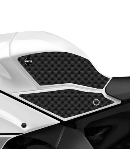 Protection réservoir antidérapants Mogico - Yamaha YZF-R1 2020/+