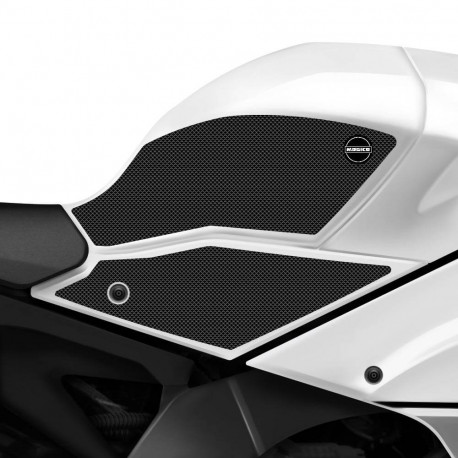 Mogico anti-slip tank protectors - Yamaha YZF-R1 2020/+