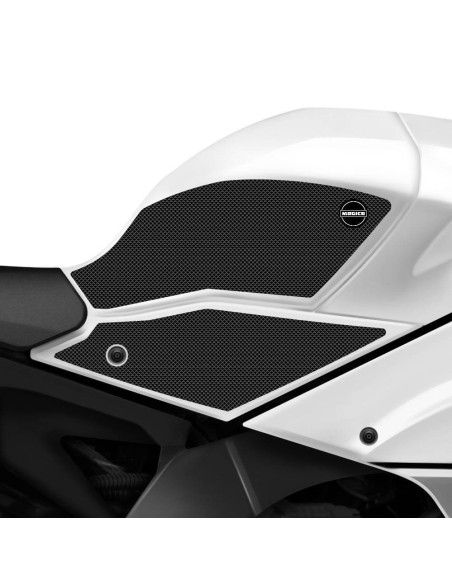 Protection réservoir antidérapants Mogico - Yamaha YZF-R1 2020/+
