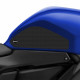 Mogico anti-slip tank protectors - Yamaha YZF-R7 2021/+