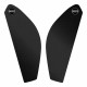 Mogico anti-slip tank protectors - Yamaha YZF-R7 2021/+