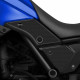 Mogico anti-slip tank protectors - Yamaha XTZ700 Tenere 2019/+