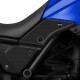 Mogico anti-slip tank protectors - Yamaha XTZ700 Tenere 2019/+