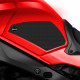 Mogico anti-slip tank protectors - Yamaha Tracer9/GT 2021/+