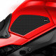 Mogico anti-slip tank protectors - Yamaha Tracer9/GT 2021/+