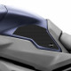 Protection réservoir antidérapants Mogico - Yamaha Tracer 900/GT 2015-2020