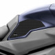 Protection réservoir antidérapants Mogico - Yamaha Tracer 900/GT 2015-2020