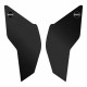 Protection réservoir antidérapants Mogico - Yamaha Tracer 900/GT 2015-2020