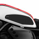 Mogico anti-slip tank protectors - Yamaha XSR700 2015/+