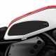 Protection réservoir antidérapants Mogico - Yamaha XSR700 2015/+