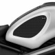 Mogico anti-slip tank protectors - Yamaha XSR900 2016-2021