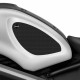 Mogico anti-slip tank protectors - Yamaha XSR900 2016-2021