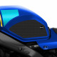 Mogico anti-slip tank protectors - Yamaha XSR900 2022/+