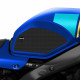 Mogico anti-slip tank protectors - Yamaha XSR900 2022/+