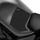 Protection réservoir antidérapants Mogico - Yamaha XTZ1200 Super Tenere 2011-2021