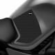 Mogico anti-slip tank protectors - Yamaha XTZ1200 Super Tenere 2011-2021