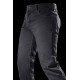 Motorbike Jeans Furygan Grey D12 X Kevlar ST