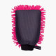 Muc-Off 2-in-1 Microfiber wash mitt