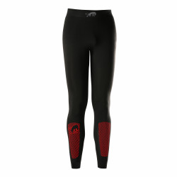 Furygan Sous Pantalon Moto Active Pant 37.5® - Noir