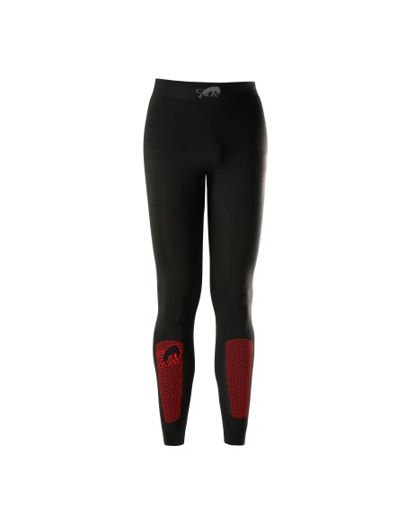 Furygan Sous Pantalon Moto Active Pant 37.5® - Noir