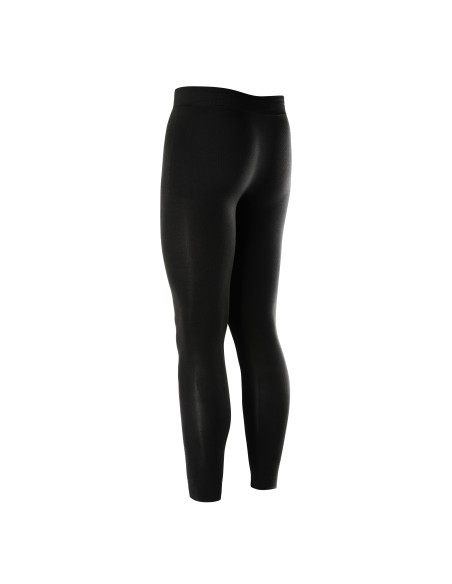 Furygan Sous Pantalon Moto Active Pant 37.5® - Noir