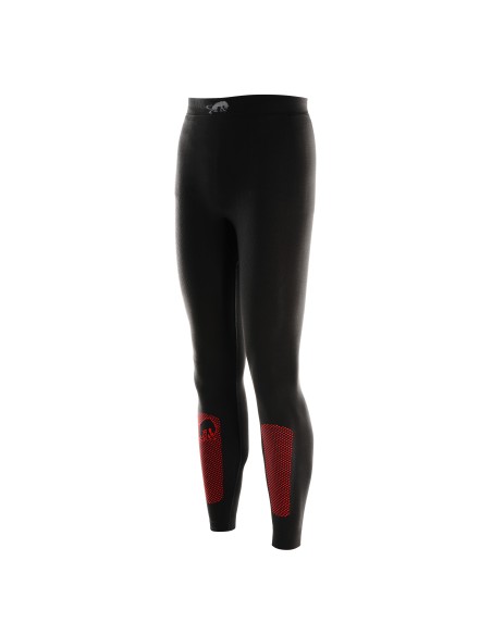 Furygan Sous Pantalon Moto Active Pant 37.5® - Noir