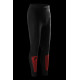 Furygan Sous Pantalon Moto Active Pant 37.5® - Noir