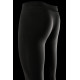 Furygan Motorrad Unterhose Active Pant 37.5® - Schwarz