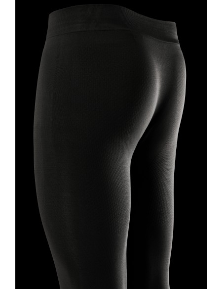Furygan Sous Pantalon Moto Active Pant 37.5® - Noir
