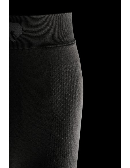 Furygan Sous Pantalon Moto Active Pant 37.5® - Noir