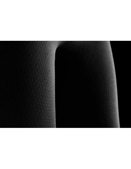 Furygan Sous Pantalon Moto Active Pant 37.5® - Noir