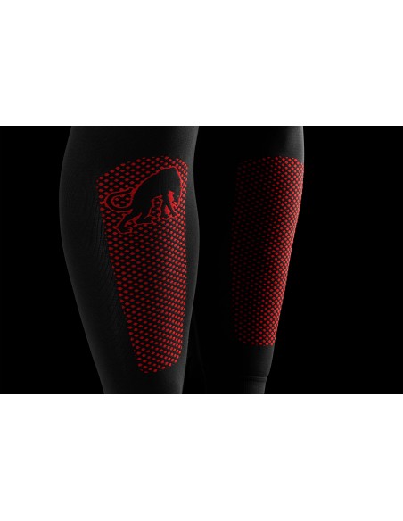 Furygan Sous Pantalon Moto Active Pant 37.5® - Noir