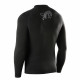 Furygan Motorbike Under Shirt Active Long Sleeves 37.5® - Black