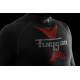 Furygan Motorrad Unterziehpullover Active Long Sleeves 37.5® - Schwarz