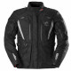 Furygan Veste Moto Textile Apalaches EVO - Noir, gris