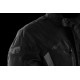 Furygan Motorbike Textile Jacket Apalaches - Black, grey