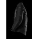 Furygan Motorbike Textile Jacket Apalaches - Black, grey