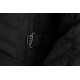 Furygan Motorbike Textile Jacket Apalaches - Black, grey