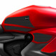 Mogico anti-slip tank protectors - Ducati Streetfighter V2 2022+