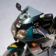 Bulle Taille Origine Ermax - Yamaha YZF 750 R 1993-1998