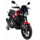 Saute Vent Ermax - Suzuki GSX 8 2023/+