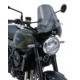 Ermax Racer Mini Windshield - Yamaha XSR 125 2022-2024