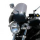 Ermax Racer Mini Windshield - Yamaha XSR 125 2022-2024