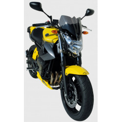 Saute Vent Ermax - Yamaha XJ 6 N 2009-2012